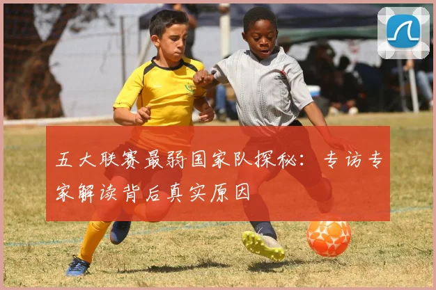 五大联赛最弱国家队探秘:专访专家解读背后真实原因